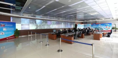 天津榮程聯合鋼鐵集團 計算機系統服務助力數字化轉型，鑄就鋼鐵產業新輝煌