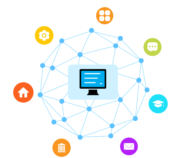 云計(jì)算新篇章 計(jì)算機(jī)系統(tǒng)服務(wù)的未來趨勢與革新