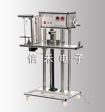 廣州信禾SH9301電源線拉力扭轉(zhuǎn)試驗(yàn)機(jī) 測試檢測中結(jié)構(gòu)穩(wěn)固的關(guān)鍵力量